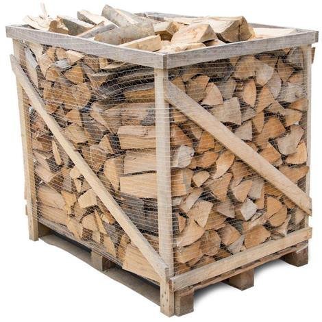 01-slide-1-32.jpg Brennholz Buche 25cm 2RM-Box – Image 1