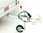 Koch Deckelanhänger Höhe:50cm 750kg|Typ U2|Angebot-Neu – Image 14