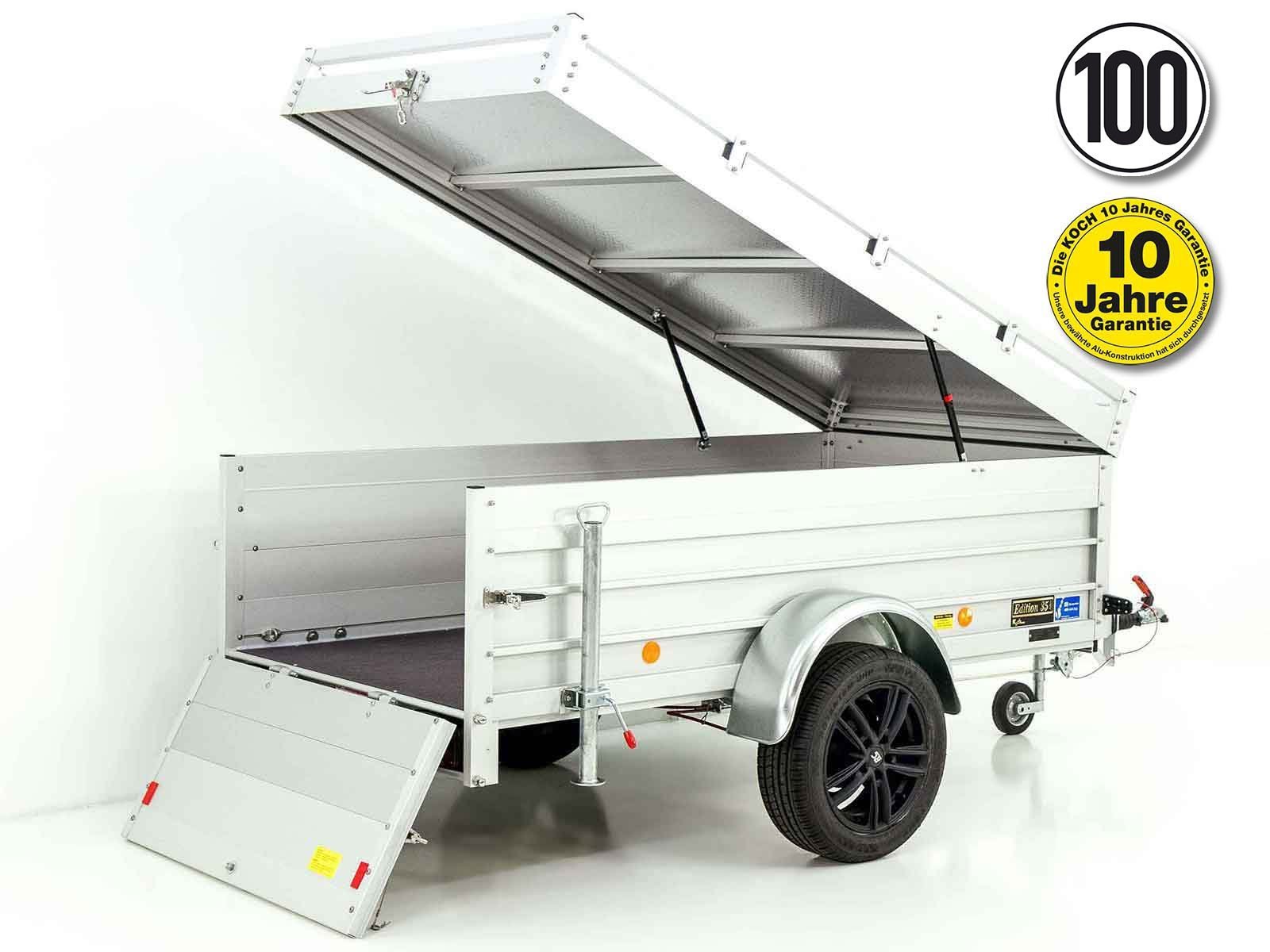 13-geb-2.jpg Deckelanhänger „Edition 35“ 125x250cm 1300kg | Höhe 65cm | Typ 4.13-Neu – Image 1