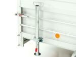 Deckelanhänger „Edition 35“ 125x250cm 1300kg | Höhe 65cm | Typ 4.13-Neu – Image 9
