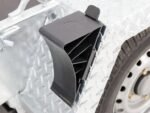 Ifor Williams Baumaschinenanhänger GH1054AB 3,5t|Rampe|neu-Neu – Image 11