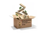 Brennholz Buche Hainbuche 150kg – Image 2