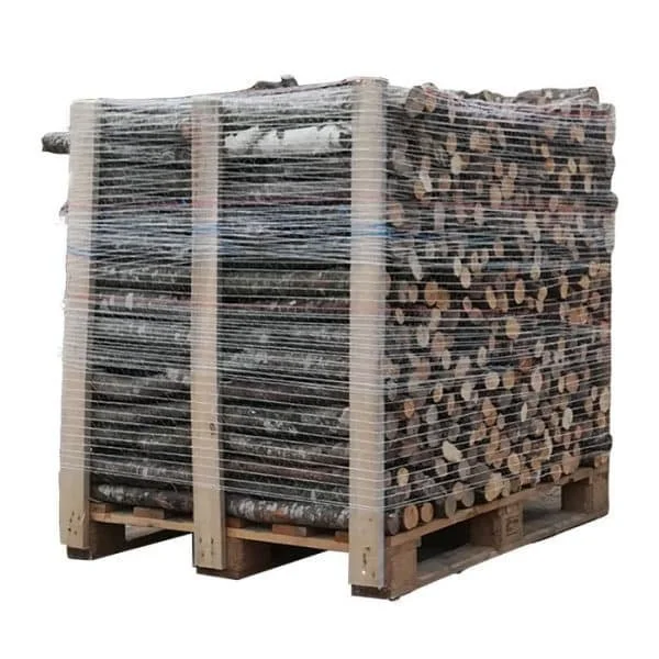 2-3-4.webp Brennholz Eichenholzkohle – 50 cm – Image 1