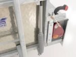 Ifor Williams Baumaschinenanhänger GX105 HD 3,5t|Auffahrrampe-Neu – Image 12