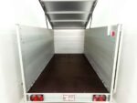 Koch Deckelanhänger “Edition 35” 150x300cm 2600kg|Höhe 125cm Typ 7.26 – Image 12