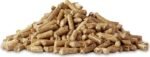 Heizfuxx Holzpellets „Blue“ – 975 kg (65 x 15 kg Säcke) – Image 4