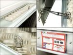 Deckelanhänger „Edition 35“ 150×300 cm 2600 kg | Höhe 125 cm | Typ 7.26-Neu – Image 11