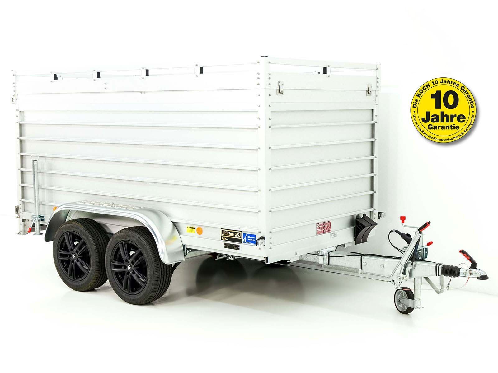 5-tam-2.jpg Deckelanhänger „Edition 35“ 150×300 cm 2600 kg | Höhe 125 cm | Typ 7.26-Neu – Image 1