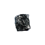 Palette 40 sacs de 25 kg – Charbon 30/50 Anthracite supérieur – Image 2