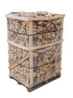 Brennholz Buche 33cm 2RM / 3SRM