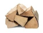 Brennholz Buche 33cm 2RM / 3SRM – Image 3