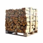 Bûches de hêtre ou de charme – 50 cm – (1.50 stère)