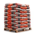 Holzpellets Red 15 kg