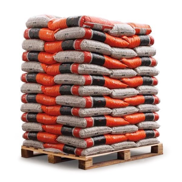 Capture-decran-2022-08-26-003931-1.jpg Holzpellets Red 15 kg – Image 1