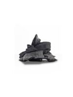 Palette 40 sacs de 25 kg – Charbon 20/30 Anthracite supérieur – Image 2