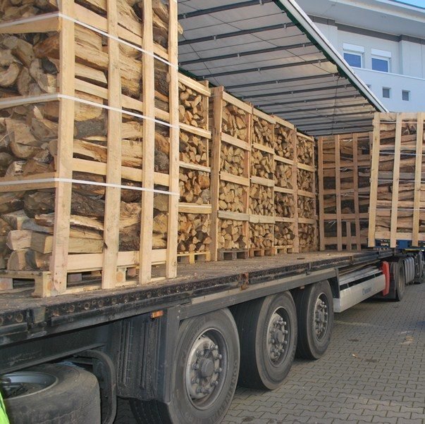 G6vBJCNsbAtq-e1648456882983.jpg Halber Brennholz-LKW – Image 1