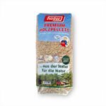 HOYER Holzpellets 6mm ENplusA1, 990kg Palette – Image 2