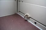 Koch-Anhänger Typ 4.12 Deckelanhänger 1200kg 250x125x50cm Aluminium mit Deckel – Image 6