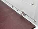 Koch-Anhänger U7 Deckelanhänger 750kg 300x150x50cm Aluminium mit Deckel – Image 7