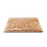 Holzpellets 6mm, 65 x 15kg Palette – Image 2