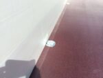 Kofferanhänger Böckmann TL-AL 2513/135 DB Deckelanhänger gebremst – Image 5