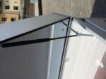 Kofferanhänger Böckmann TL-AL 2513/135 DB Deckelanhänger gebremst – Image 6
