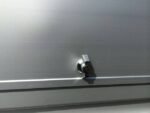 Kofferanhänger Böckmann TL-AL 2513/135 DB Deckelanhänger gebremst – Image 3