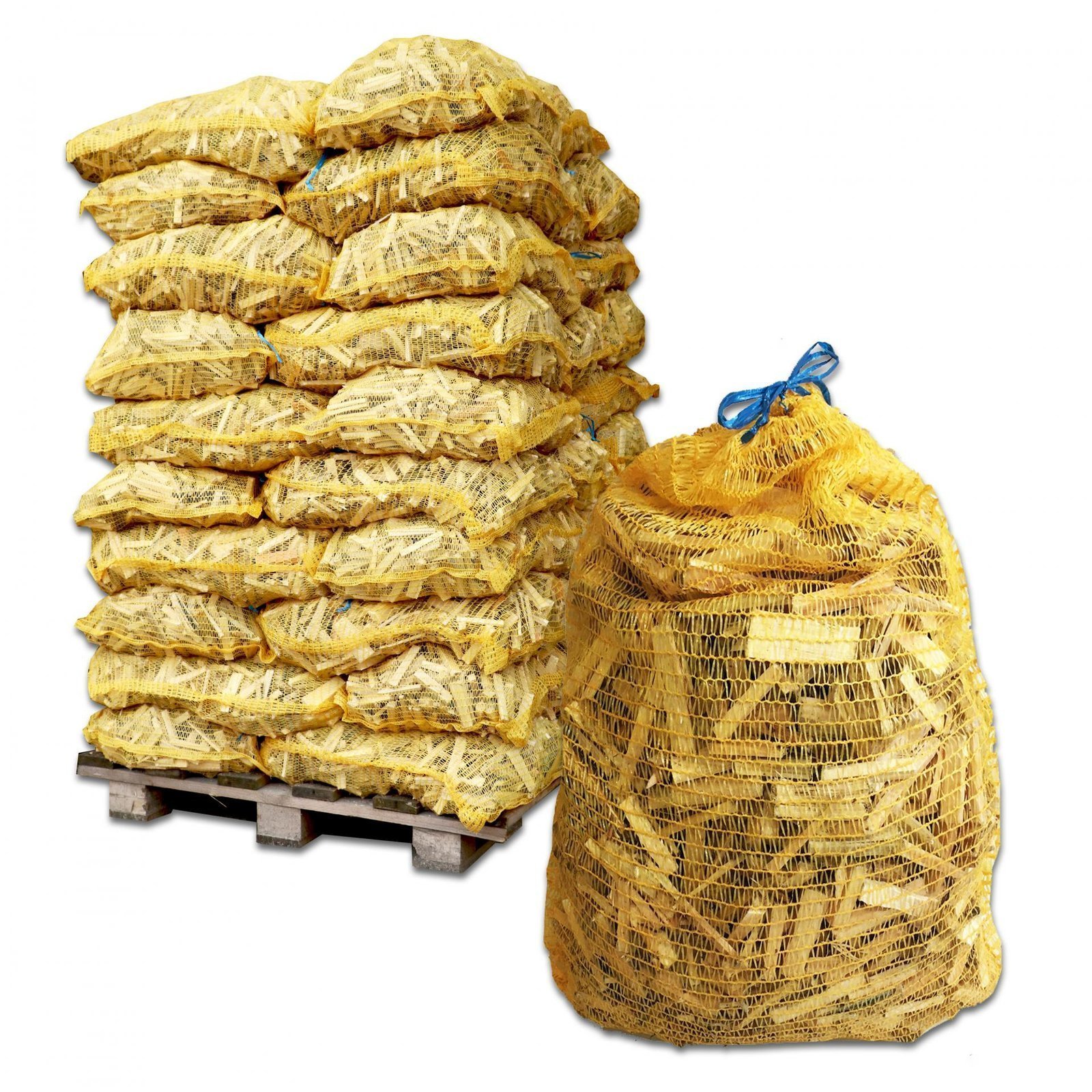 bois-filets-bois-casse-produit-1-1.jpeg 50 filets – Bois d’allumage – Bois tendre calibre 8cm – Image 1