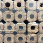 Briquette de bois PINI KAY – Palette de 960 Kg – Image 2