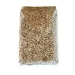 Eichenholzpellets 6 mm – 1020 kg (68 x 15 kg) – Premium Qualität – Image 3