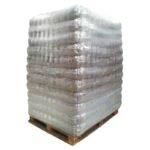 Pellets Arapellet (En+ A1, Din+) – Palette de 77 sacs de 15 Kg