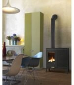 Poêle mixte AKIMIX RESSORTS - Invicta – Image 2