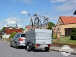STEMA FT 7.5-20-10.1B – Bordwandaufsatz und Deckel – Image 2