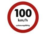 STEMA FT 8.5-20-10.1B inkl. Deckel 100km/h – Image 4