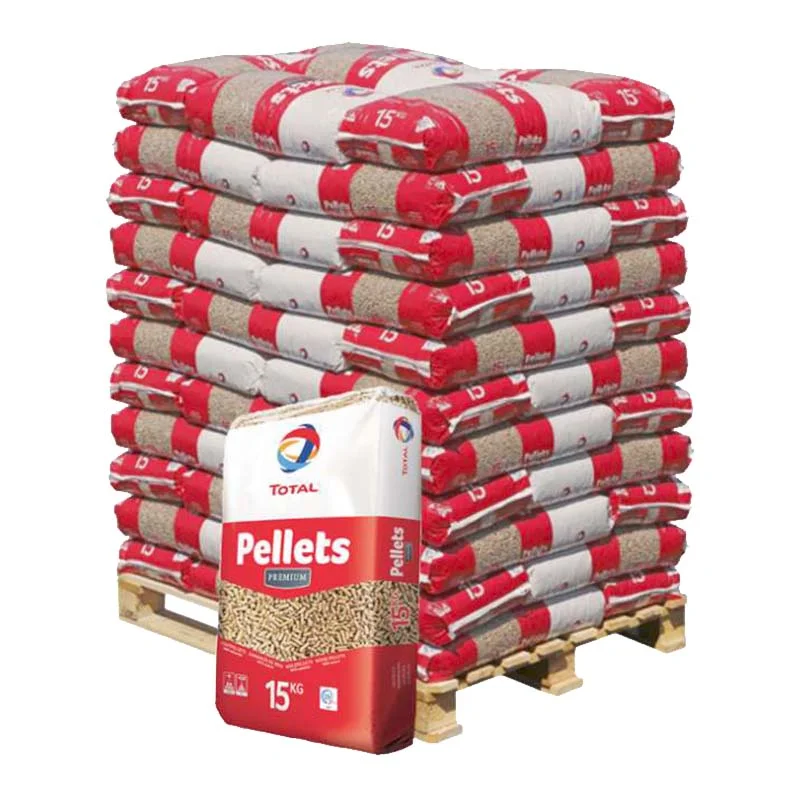 t1-3.webp Palette de pellets TOTAL PREMIUM – Image 1